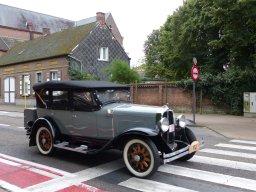 Parel der Voorkempen OTR2021-Marijke Bil_88